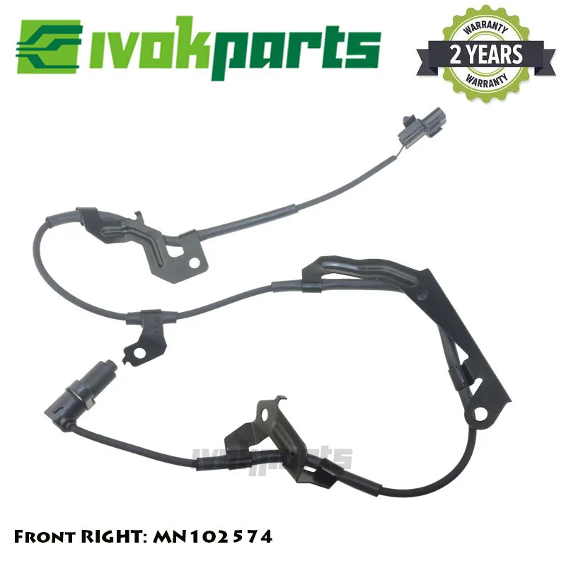 Hc92724d1f48348bea5e22a60e65000dci