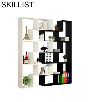 

Home Meuble Mobili Per La Casa Dekoration Kids Display Shabby Chic Wood Retro Decoration Furniture Bookcase Book Case Rack