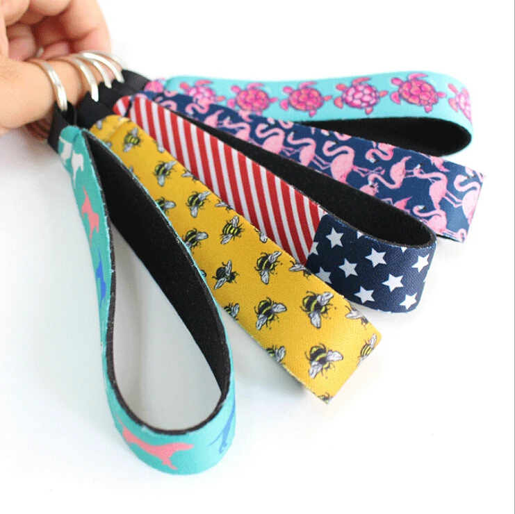 QQ截图20200822162900