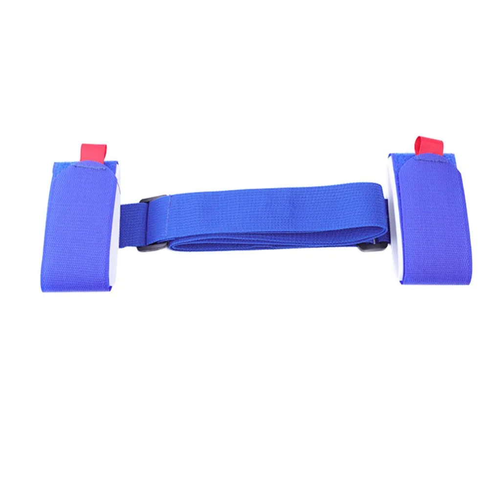 302464_no-logo_302464-1-12-g