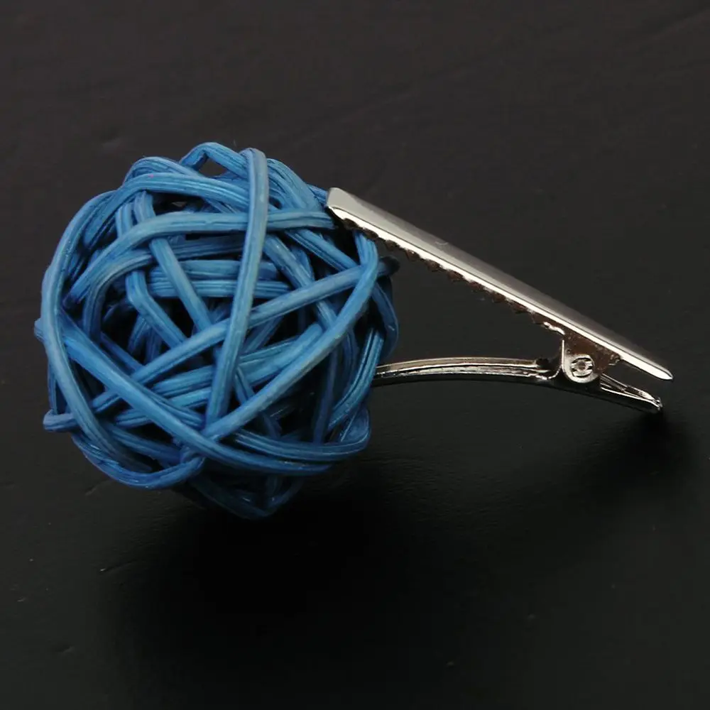 GD1495437705_T25T37 (5)