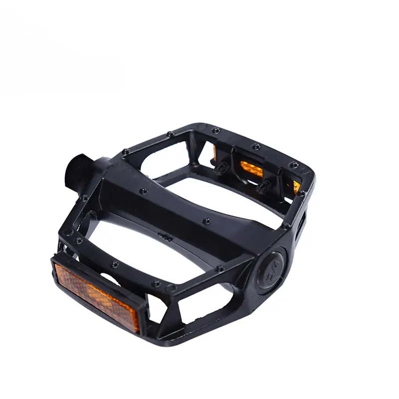 Best Bicycle Mountain Bike 26 Inch 24 Speed 10 Knife Wheel Double Disc Brakes Shock Road Men and Women Cool 5