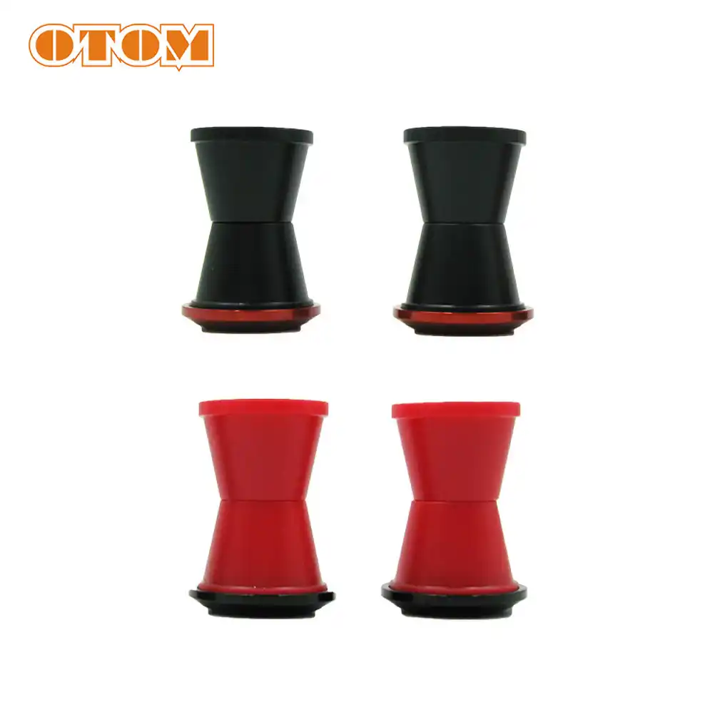 yamaha bolt riser bushings