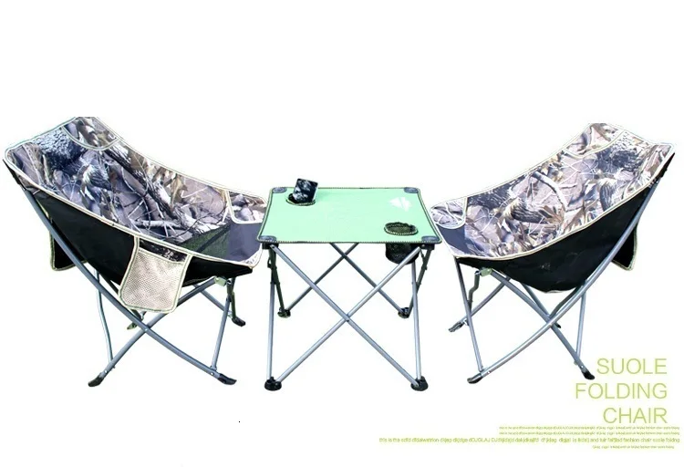 Гостиная мебель современная тумба под Sedie Da Pranzo модерн акцент трон Sillas Modernas Sillon Cadeira Fauteuil медитации стул