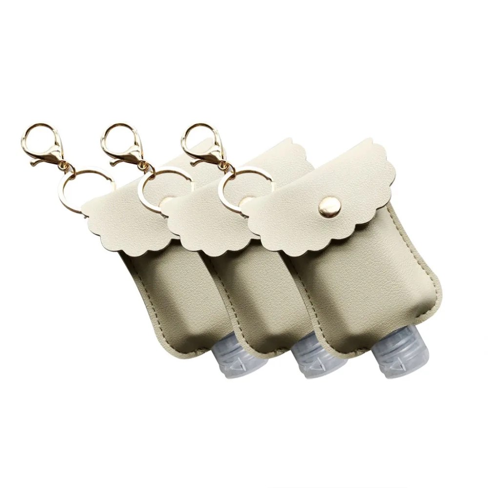 6 - QQQ200905084_0555371745621370250