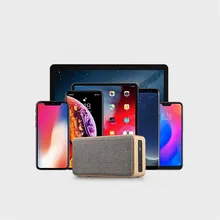 Новая портативная звуковая система 3D Мини Bluetooth Беспроводная музыкальная стерео Колонка HiFi динамик телефон Z728