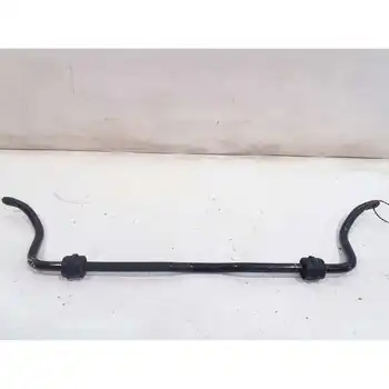 

508189 Stabilizer bar Front Citroen Berlingo Hdi 75 600 First Kasten