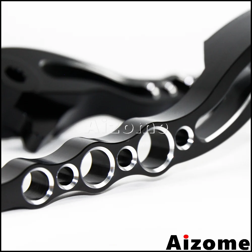 BCL-027-BK (9)