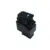 Для ix35 tucson ix Кнопка Управления Пассажирской консолью 935812S000 93581 2S000 93581-2S000