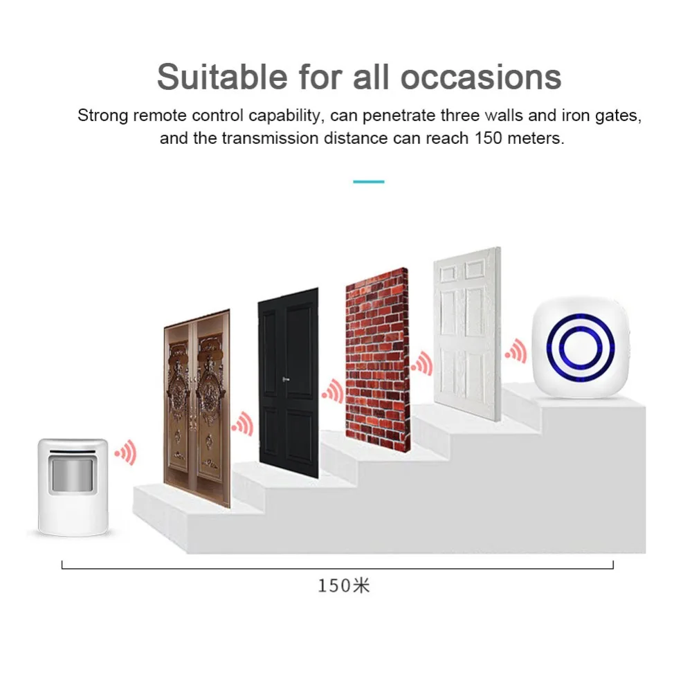 306473_no-logo_306473-3-03-g