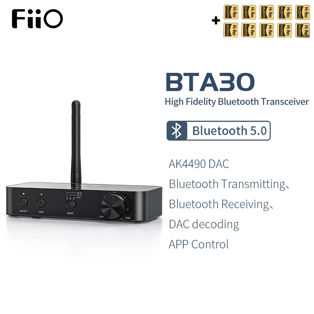 Верни bluetooth. FIIO bta30. FIIO bta30 Pro. BTA 30 Pro FIIO отзывы цена.