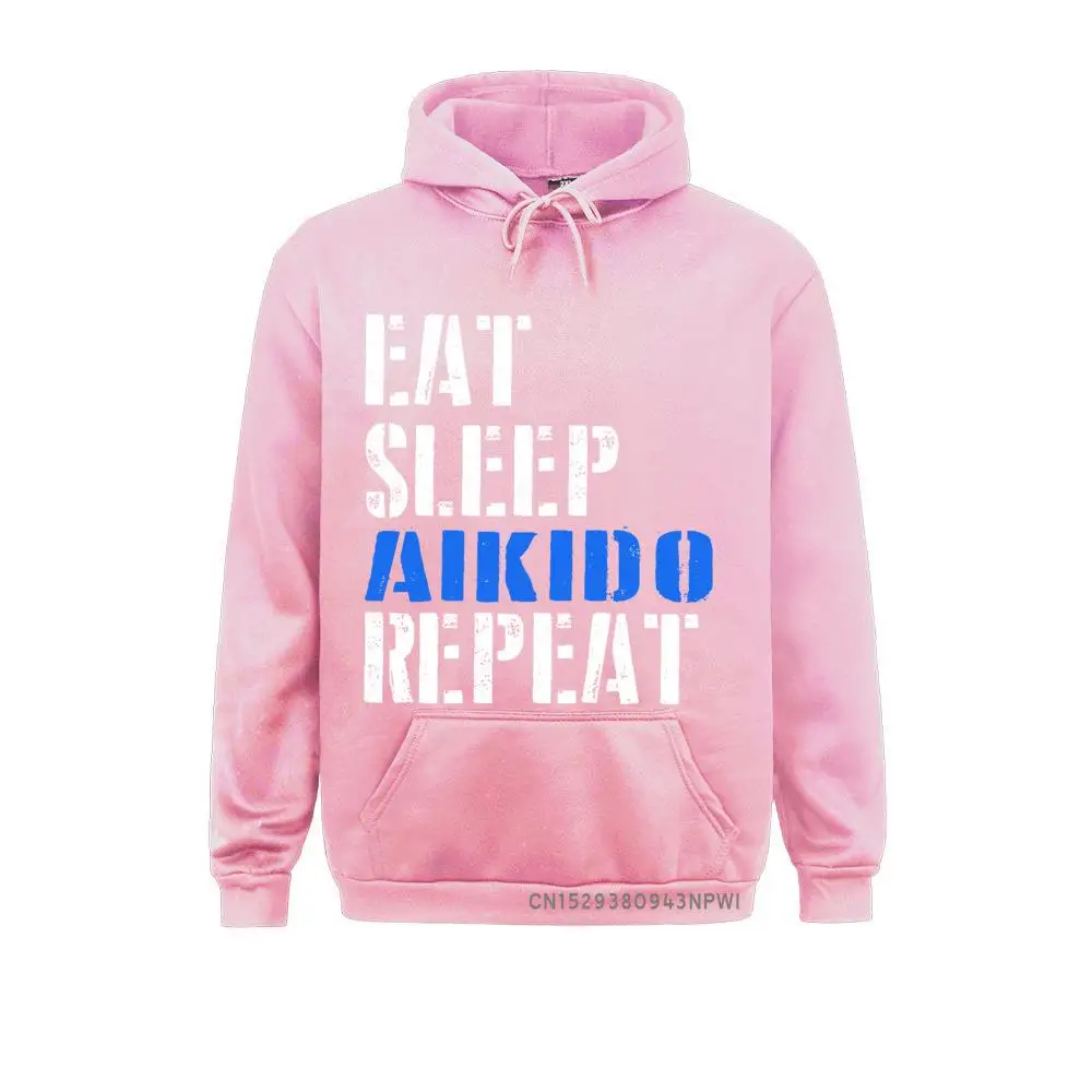 Casual 57514 Sweatshirts Summer Hoodies Long Sleeve for Boys New Design Fitness Tight Sweatshirts Top Quality 57514 pink