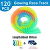 120pcs