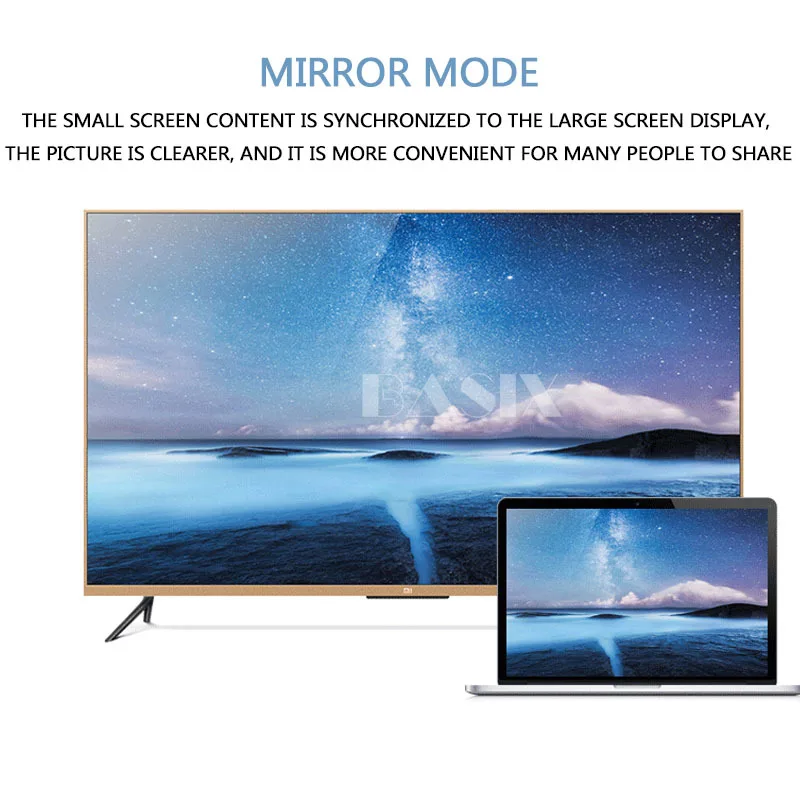 Basix usb type c концентратор с HDMI 4K адаптер+ 2 порта USB 3,0+ SD TF кард-ридер+ разветвитель type C зарядный концентратор для MacBook Pro usb-концентратор