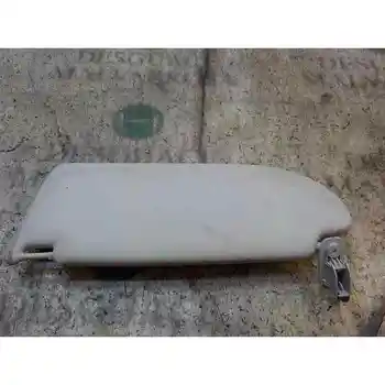 

PARASOL RIGHT SEAT IBIZA (6J5) 1. 4 16V [15853007]