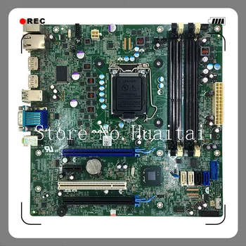 

high quality for Dell desktop motherboard for X9M3X J32FG 4M68N 49G3W T3G9D F55GT 773VG mainboard Fully tested