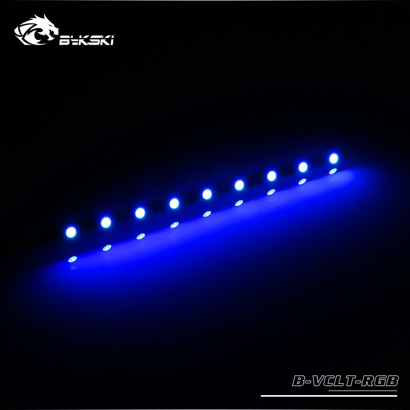 O1CN01qredlk1IBAkgXjowD_!!68100854