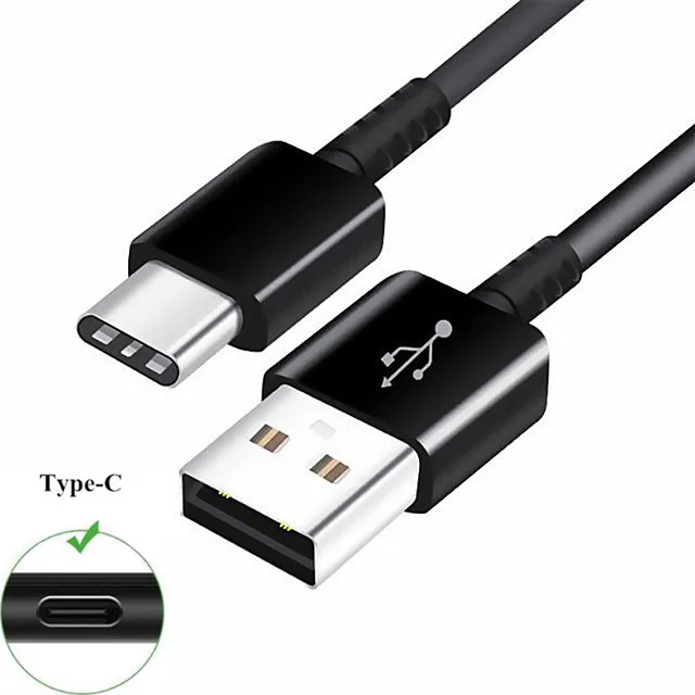 Оригинальный USB-кабель для Samsung Feel 2, A51, A50, A70, A20, A91, S8, S9, A71, A10, A11, 3 А, 2 м, кабель для быстрой зарядки и передачи данных для note 20, ultra 9, 8 Оригинальный USB-кабель для Samsung Feel 2, A51, A50, A70, A20, A91, S8, S9, A71, A10, A11, 3 А, 2 м, кабель для быстрой зарядки и передачи данных для note 20, ultra 9, 8