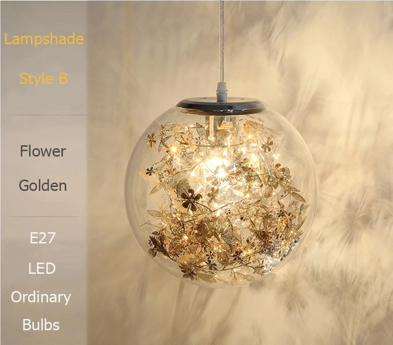 4090014047_1262901249