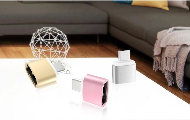 Type-C-A详情页-英文版_09