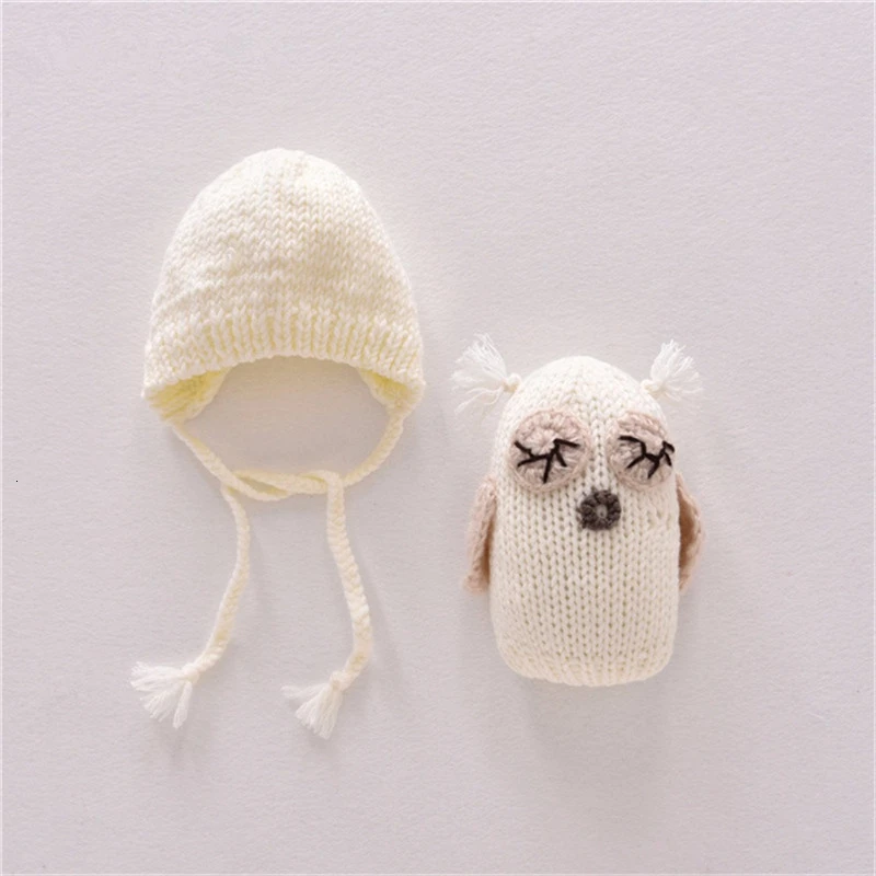 AA1015_20171028030402665