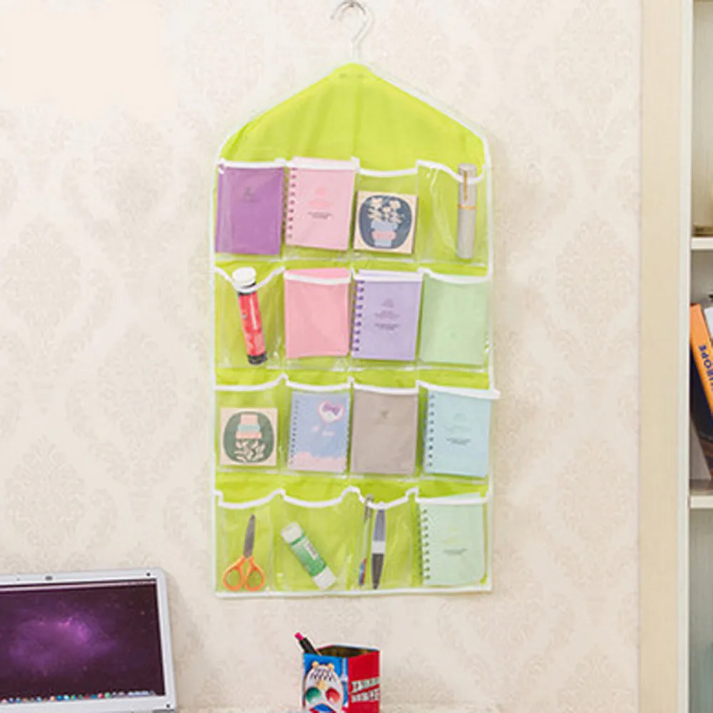 9 - JCH70831685_2017083109033240