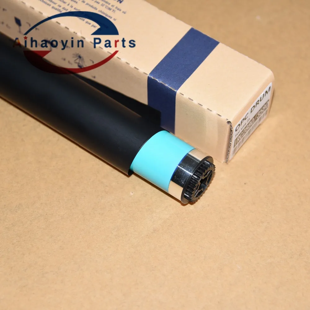 For Canon IR C2550 C2880 C2880i Copier OPC Drum,For Canon IRC 2550 2880 2880i IRC2550 IRC2880 IRC2880i (5) - 副本