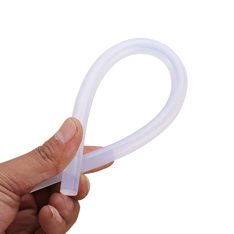 11718157103_1779086990