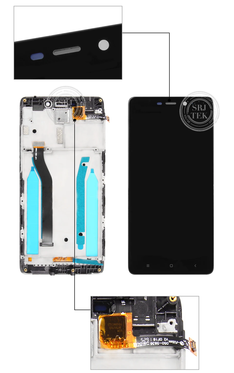 XIAOMI-Redmi-4-Pro-XQ_04