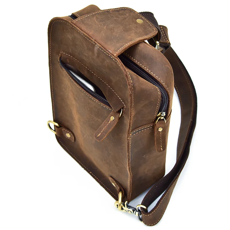 主图_4115144950_1850658065