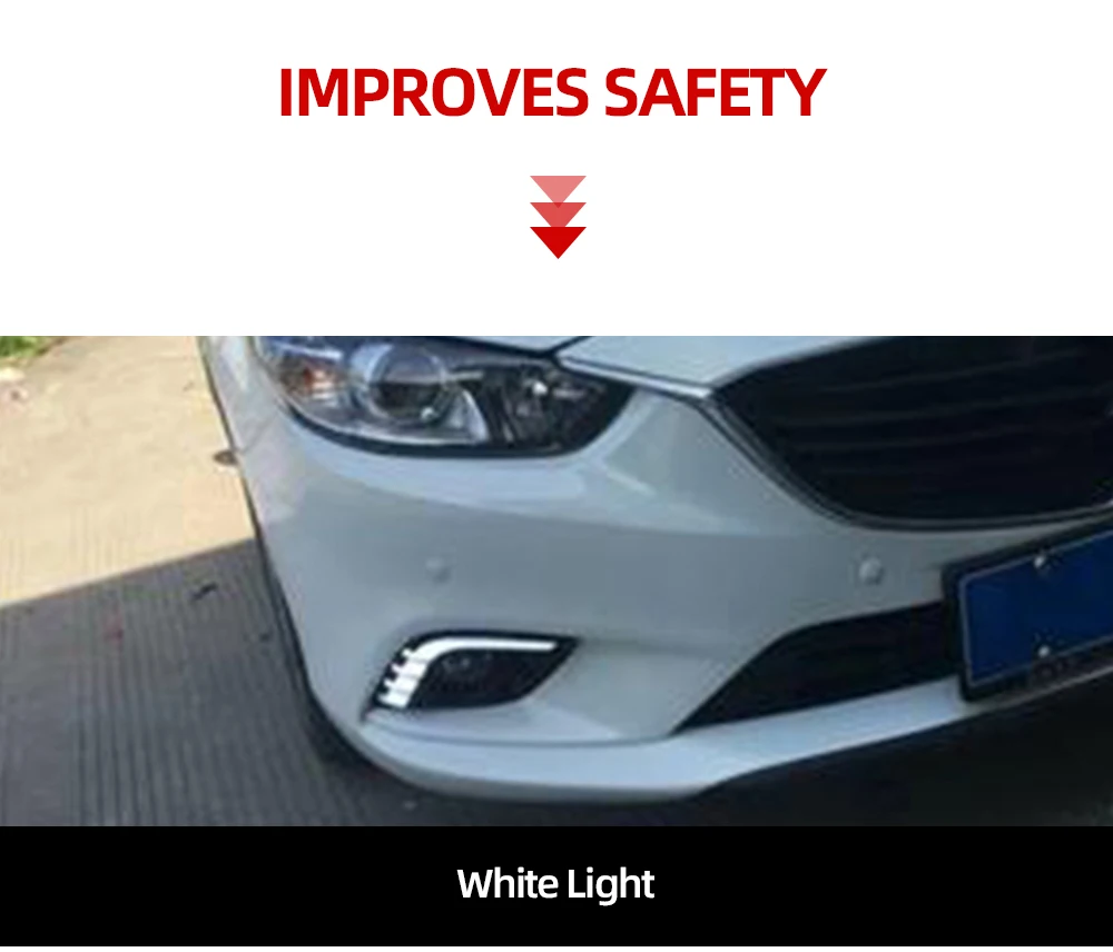 速-12马自达6阿特兹_04