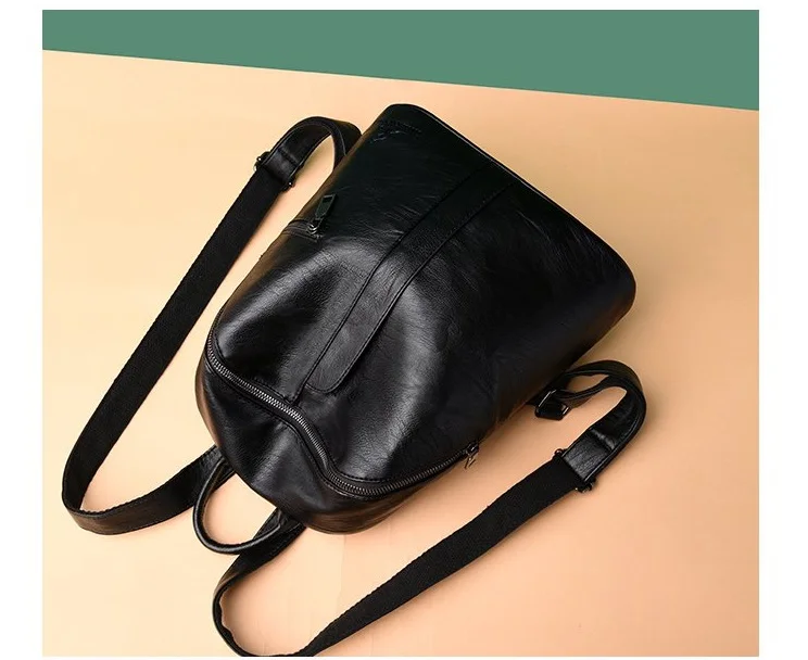 O1CN01yAny9T1ycOEcs3rT0_!!2540586599