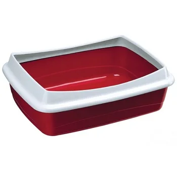 

FERPLAST FERPLAST tray NIP PLUS Cat