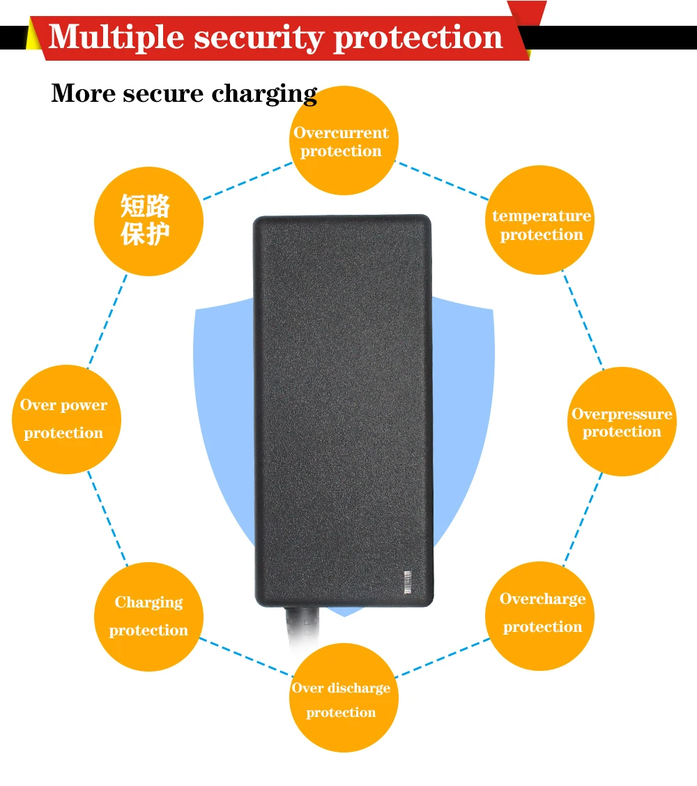 19.5v-2.31A--4.5-3_04