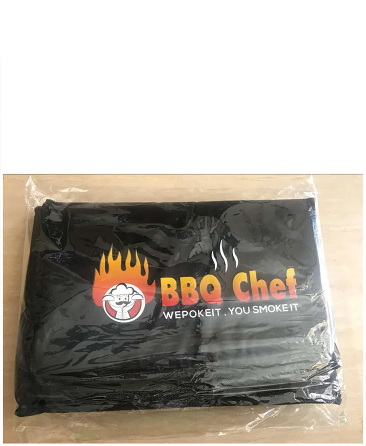 75LBBQ-2