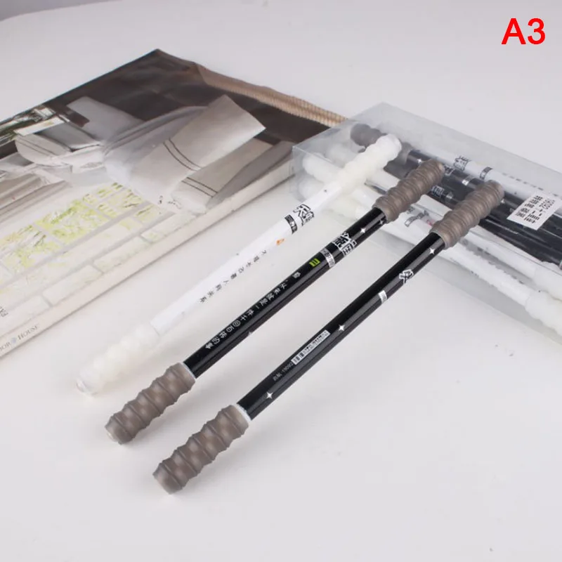 Рисунок 5 - 21 см Нескользящие покрытием Профессиональный