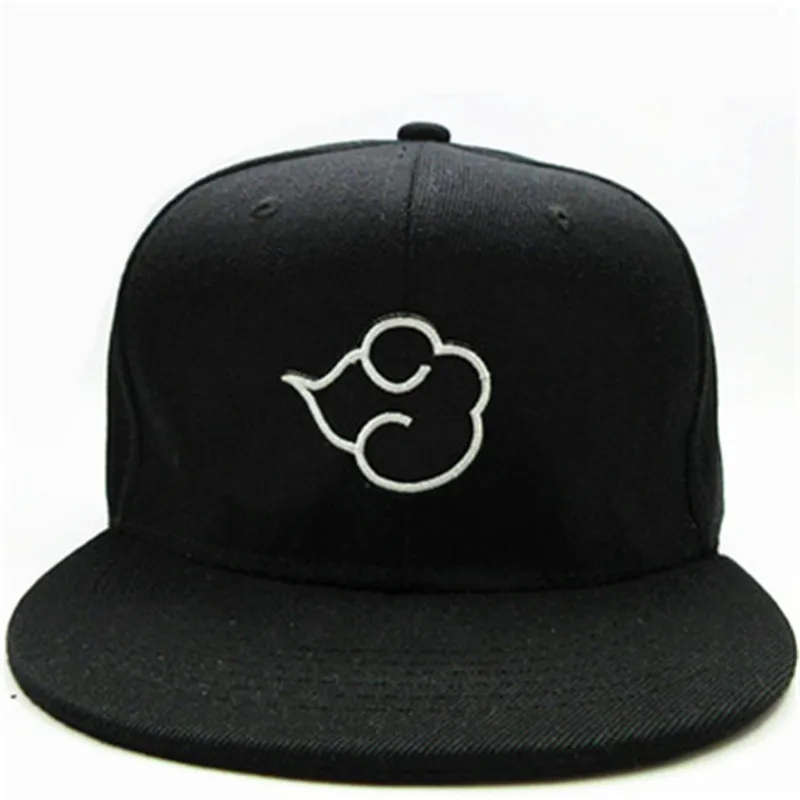 

Бейсболка Xiangyun с вышивкой, регулируемая, в стиле хип-хоп, для мужчин и женщин, 82