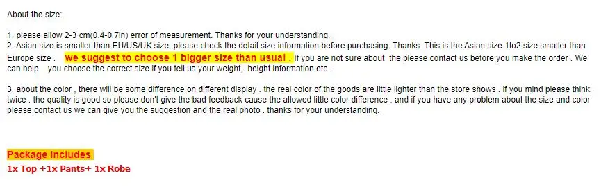 size 6