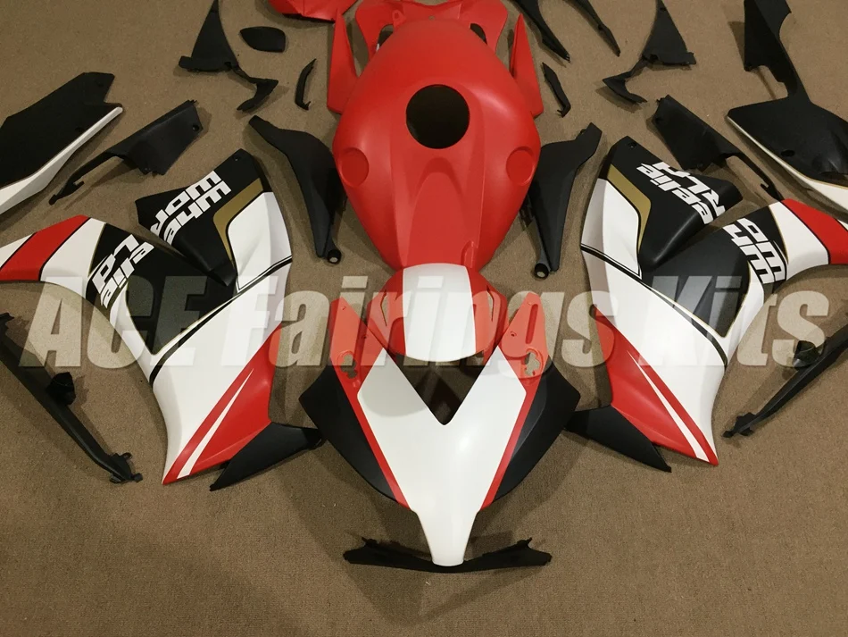 CBR1000RR 12-16 (202)