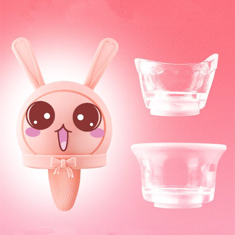 10773953086_1186948881