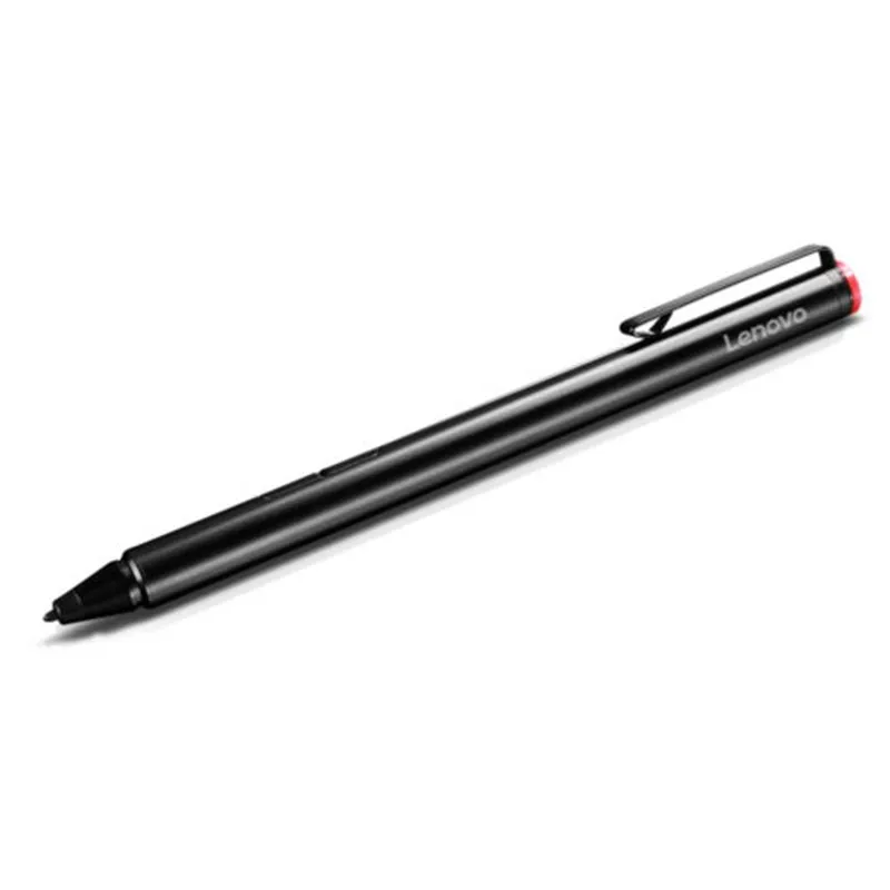 Высокое Качество для lenovo Oga 520 планшет ручка Miix | Flex 15 | Yoga 520720900 s