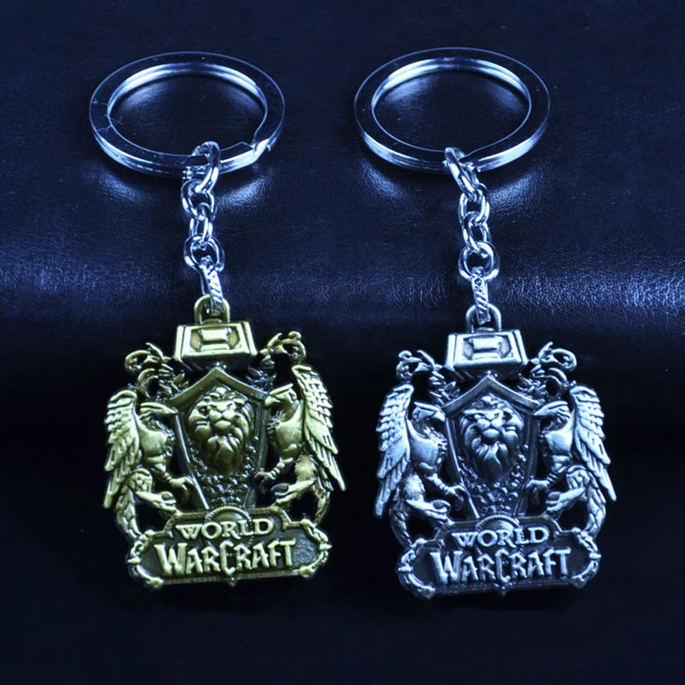 3640316749_789067295