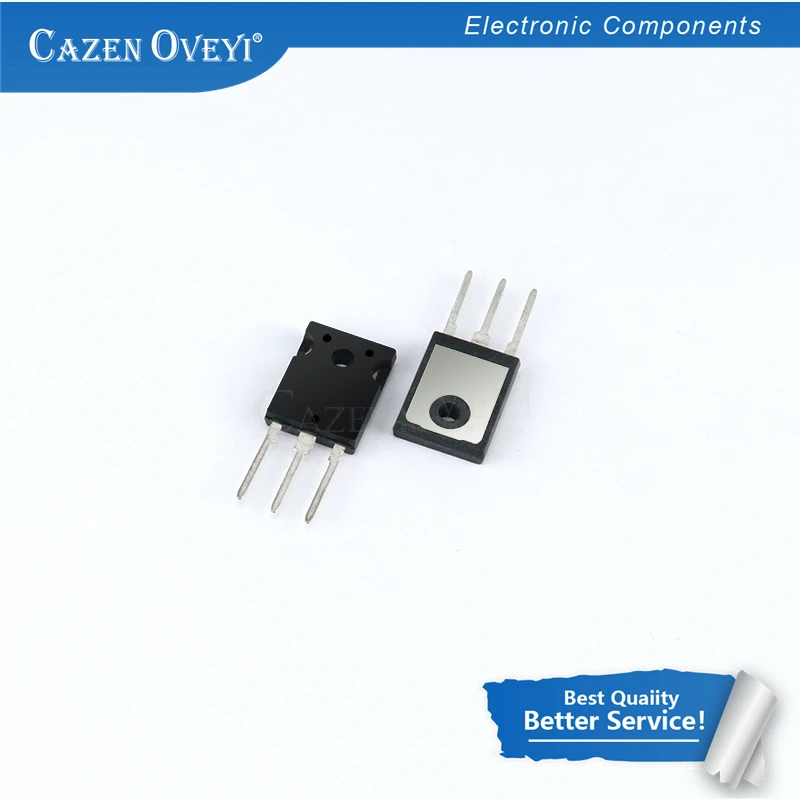 

5pcs/lot FCA47N60 FCH47N60 TO-3P