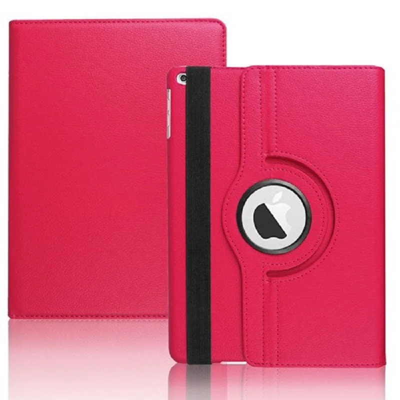 Case for New iPad 10.2 2019 Tablet Funda for iPad 7th Generation auto