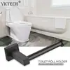 Bathroom Fixtures