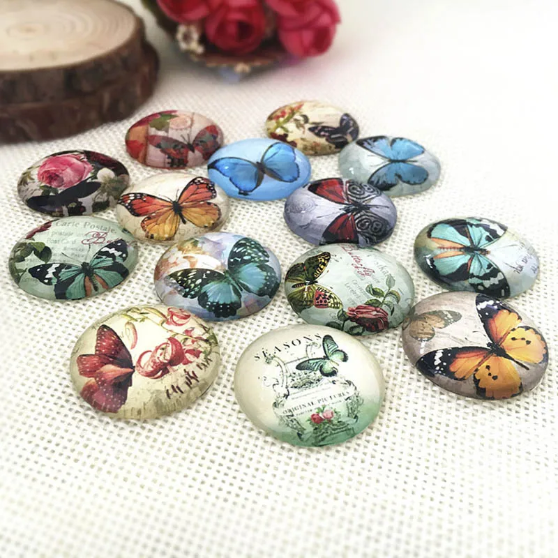 HTB1L25XX2jsK1Rjy1Xaq6zispXaE