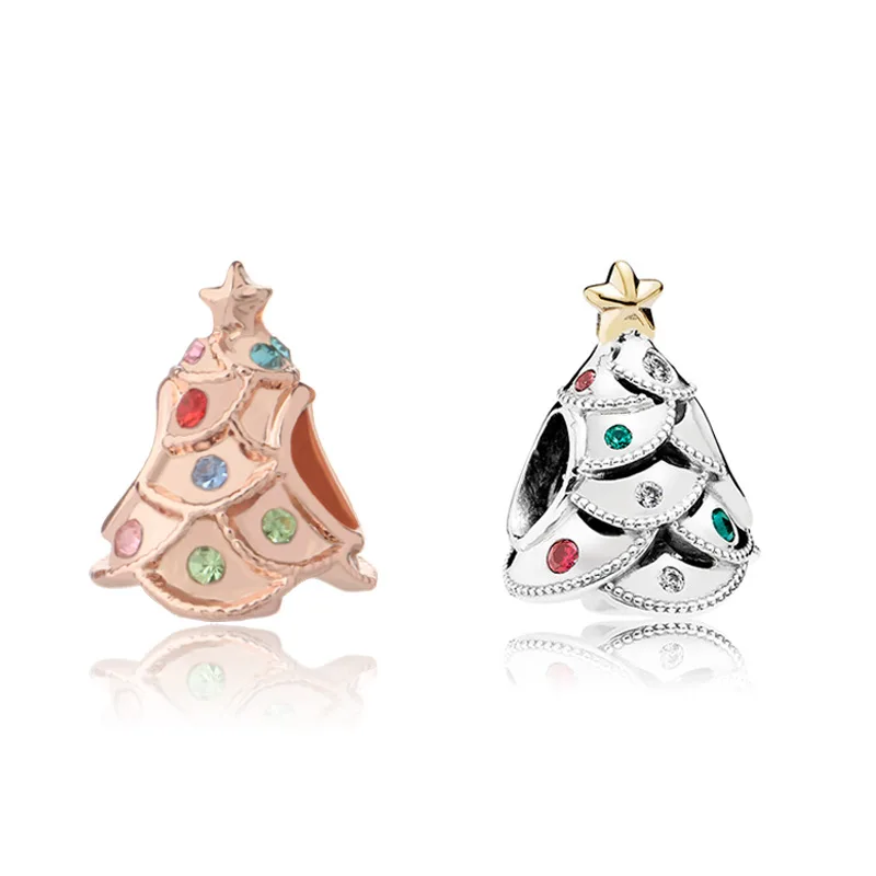 15669045517_2045298408