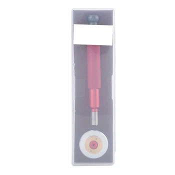 

Oscillating Weight Rotor Release Lock Oscillating Weight Rotor Repairing Tool Fit for 1120 Watch Movement