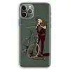 Mobile Phone Accessories