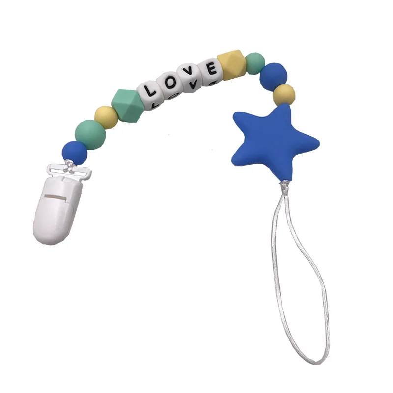 11359311408_67629672